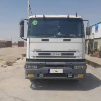 ایویکو ۴۴۰