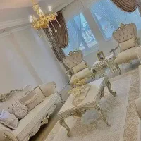 ۱۴۵ متر ۳ خواب و دسترسی فوق‌العاده|فروش آپارتمان|تهران, الهیه|دیوار