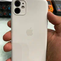 iPhone 11 pro|موبایل|تبریز, |دیوار