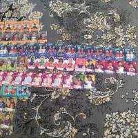 کیمدی|اسباب‌‌بازی|سنندج, |دیوار