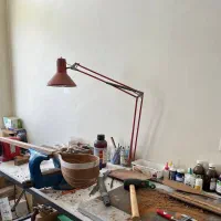 تعمیرات ،کوک ، رگلاژ سنتور ، سه تار
