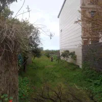 قطعات ساحلی شهرکی