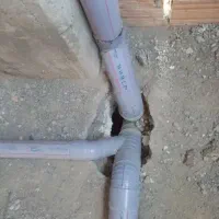لوله کشی و تشخیص رطوبت و تعمیرابگرمکن و شیرالات
