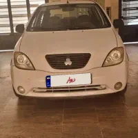 تیباصندوقدارمدل۹۷