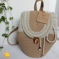 کوله|کیف، کفش، کمربند|اندیشه, اندیشه فاز ۱|دیوار