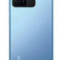 شیائومی Redmi Note 12S با حافظهٔ ۲۵۶ گیگابایت