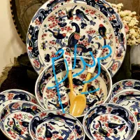 ظروف آشپزخانه  خریداروفروشنده