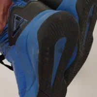 کفش تاناکورا۴۰