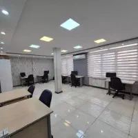 اجاره-صندلی-اشتراکی-در-دفتر-مجهز-میدان-ولیعصر