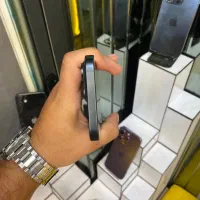 ۱۵ پرومکس ۲۵۶|موبایل|اصفهان, جلفا|دیوار