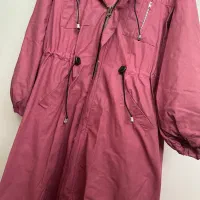 تعدادی پالتو|لباس|سبزوار, هویزه|دیوار