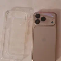 آیفون مینی|موبایل|قزوین, |دیوار