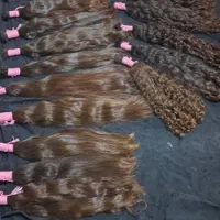 مرکز اصلی خرید مو بدون واسطه خریدار اصلی