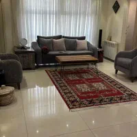 ۵۵ متر _ پارکینگ دار _ سالن پرده خور _ رودکی سلسیل