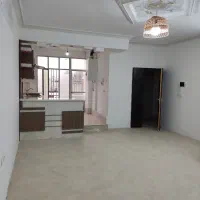 آپارتمان هدایت رهن و اجاره