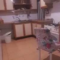 سوییت ساعتی/ شبانه /ساعتی|اجارهٔ کوتاه‌مدت آپارتمان و سوئیت|فردیس, |دیوار