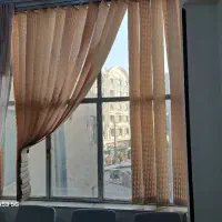 اجاره اداری ۷۰ متری در اندیشه فاز ۱ سر شاهد|اجارهٔ دفتر کار، اتاق اداری، مطب|اندیشه, اندیشه فاز ۱|دیوار