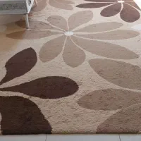 ۱۲متری فانتزی