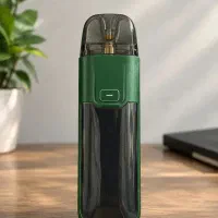 پاد luxe xr max فروش فوری