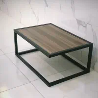 دکوراسیون متفاوت و شیک برا خونه‌تون