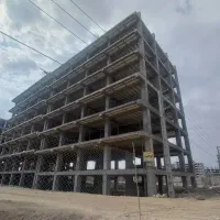 اسلامشهر انتهای قائمیه/آپارتمان ۸۴متر|فروش آپارتمان|اسلام‌شهر, مسکن مهر اسلاشهر (شهرک امام خمینی)|دیوار