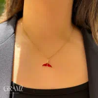 بدلیجات و اکسسوری گردنبند،دستبند،انگشتر،چارم بگ
