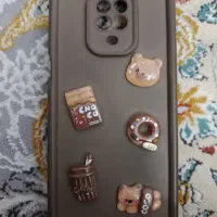 قاب گوشی شیامی نوت ۹