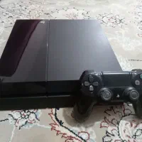ps4 فت تمیز|کنسول، بازی ویدئویی و آنلاین|اصفهان, کوجان|دیوار