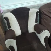 مبل