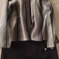 لباس شیک دخترانه