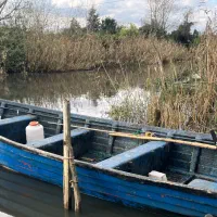 تشت مناسب ۴۸ و ۸۵فقط برای ماهیگیری قلاب استفاده شد