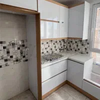 واحد اجاره ای ۹۰متری۲خواب نوساز|اجارهٔ آپارتمان|پاکدشت, پاکدشت (مامازند)|دیوار