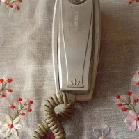 تلفن رومیزی و دیواری|تلفن رومیزی|ماهدشت, |دیوار