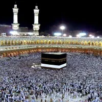 فروش فیش حج عمره