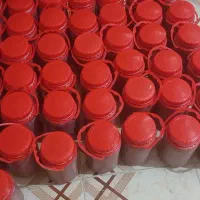 رب گوجه خونگی