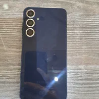 سامسونگ A35|موبایل|تهران, افسریه شمالی|دیوار