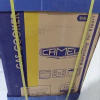 یک عدد یخچال و یک عدد اوجاق گاز گاز|یخچال و فریزر|تبریز, |دیوار