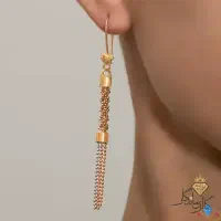 ۳۰ گرم طلا فروش فوری فوری ۵۰ بالای خام