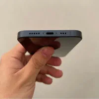 Iphone 13 ایفون|موبایل|تهران, کوهسار|دیوار