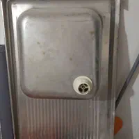 کابینت فلزی|مصالح و تجهیزات ساختمان|ملایر, |دیوار