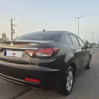 شاهین اتومات|خودرو سواری و وانت|لنگرود, |دیوار