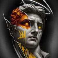 پیشنهاد خاص تتو فقط برای مدت محدود