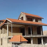 آلاچیق و شیروانی و سوله کارگاهی|خدمات پیشه و مهارت|فلاورجان, |دیوار