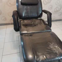 صندلی مژه و میکاپ و فیشال و صندلی کوپ و استادکار|آرایشگاه و سالن‌های زیبایی|تهران, تولید دارو|دیوار