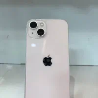 IPhone 13|موبایل|ساری, |دیوار