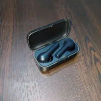 ایرپاد|لوازم جانبی موبایل و تبلت|شیراز, شهرک بهار|دیوار