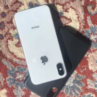 ایفونx|موبایل|علیآباد کتول, |دیوار