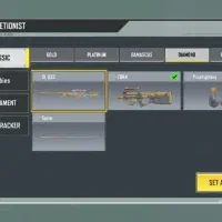 اک کالاف تک صیف|کنسول، بازی ویدئویی و آنلاین|تهران, بیسیم|دیوار