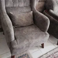 مبل7نفره