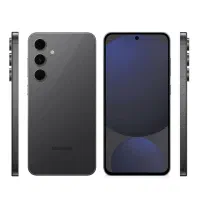 گوشی سامسونگ SUMSUNG S24FE